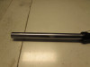 Voorpoot links compleet Kawasaki GPX 750