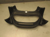 Innen lampenverkleidung Honda CBR 1000 F