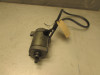 Starting motor Honda ST 1300 Pan European
