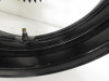 Hinterrad Komplett Suzuki GSX F 600