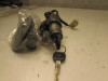 Slotenset Honda CB 600 F