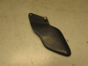Main step holder right Yamaha V max