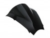 Scheibe Windschild Triumph Sprint ST 1050
