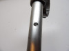 Steering Handle right Kawasaki ZXR 750
