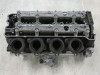 Cilinderkop Suzuki GSX S 750