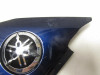 Seitenverkleidung rechts klein Yamaha Tracer 900