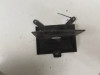 Battery holder Honda CBR 600 F