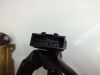 Tacho-set Honda Goldwing GL