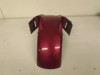 Kotflugel vorne Honda CBR 600 F