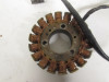 Generator Yamaha XJ 600 Diversion