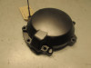 Generator cover Kawasaki ZX 10 R
