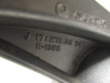 Felge hinten Kawasaki ER 5