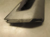 Fairingpart BMW R 1100 GS