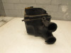 Air cleaner case Honda Overige Honda