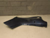 Rechter achterkant Honda ST 1100 Pan European