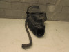 Air cleaner case Honda VT 500