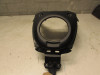 Tankcover Yamaha MT 07