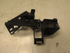 Sonstiges Honda VF 700  750 Supermagna