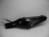 Linker achterkant Yamaha YZF 600 Thundercat