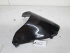 Scheibe Windschild Honda CBR Fireblade