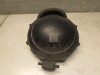 Luchtfilterhuis Honda ST 1100 Pan European