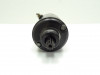 Startmotor Kawasaki ZX 9 R