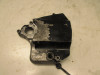 Engine cover Yamaha FJ 1200