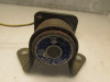 Startmotor relais Suzuki GS 650