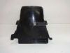Rear fender Honda VT 500