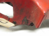 Kotflugel vorne Suzuki GS 550 ES