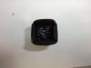 Relais unit Honda ST 1100 Pan European