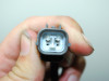 Sensor - overige elektronica Kawasaki Z 750