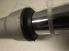 Voorpoot links compleet BMW K 1200 RS