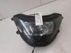 Koplamp Yamaha YZF 600 Thundercat