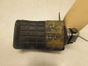 Fussraste links Honda PC 800
