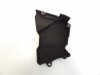 Engine cover front spocket Yamaha FZ6