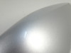 Heck links Kawasaki ER 6