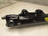 Voorpoot links compleet Honda CB 750 