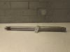 Front Fork right complete Suzuki RF 600
