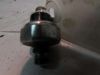 Engine parts Honda Deauville 650 - 700