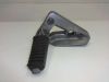Pillion step right Kawasaki VN 700  750