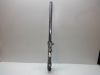 Voorpoot links compleet Honda VF 700  750 S Sabre