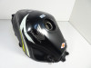 Benzintank Honda CB 500 F
