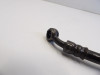 Clutch hose Honda CBR Fireblade