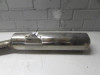Muffler Honda CBR 1100 XX