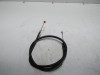 Clutch cable Honda Deauville 650 - 700