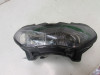 Scheinwerfer Suzuki TL 1000