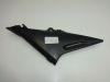 Cowl right small Yamaha XJ 600 Diversion