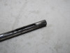 Steering Handle right Yamaha YZF 750