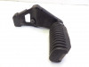 Pillion step right BMW R 1100  1150 RS